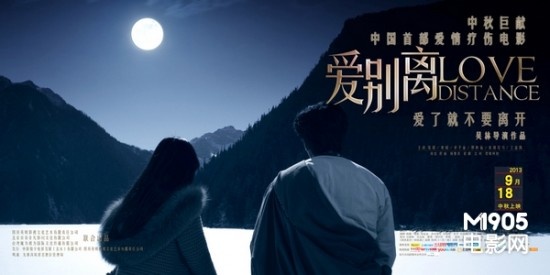狄金森学院设计学位证